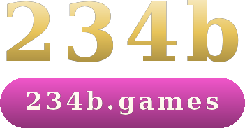 234b logo