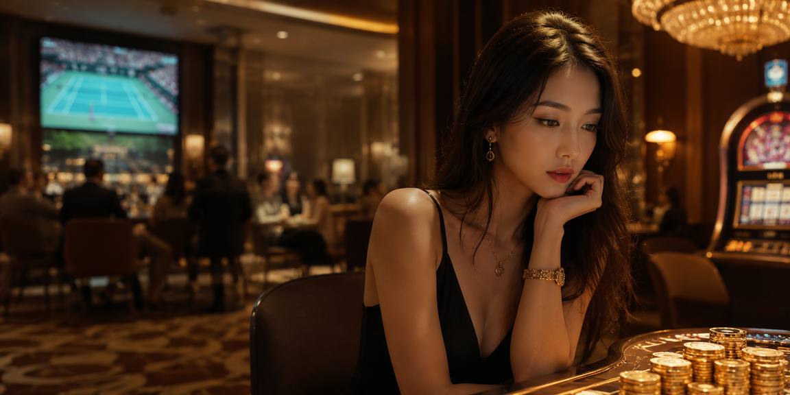 234b Chúng tôi bảo vệ thông tin của bạn như thế nào