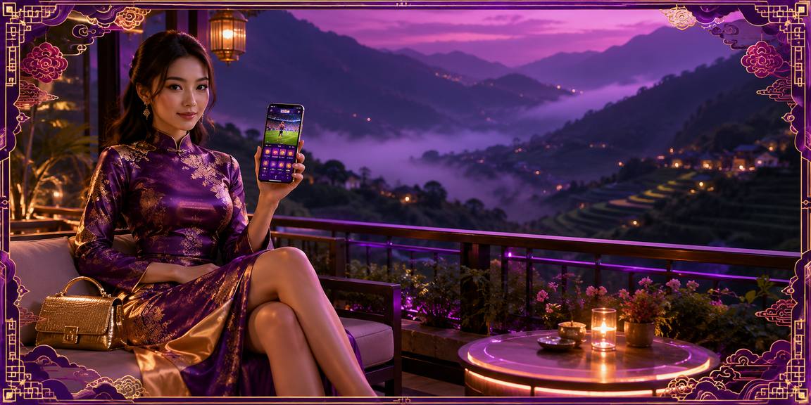 234b Lúa Vàng Megaways trên 234b — cuộn thưởng theo từng nhịp gió