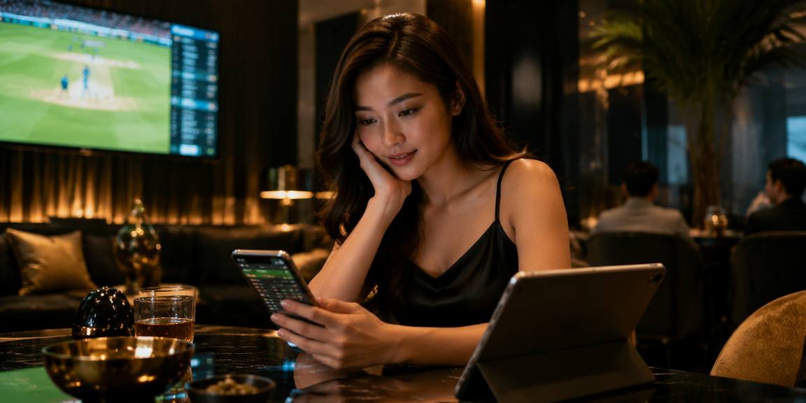 234b Chọn Lọc Casino Trực Tiếp