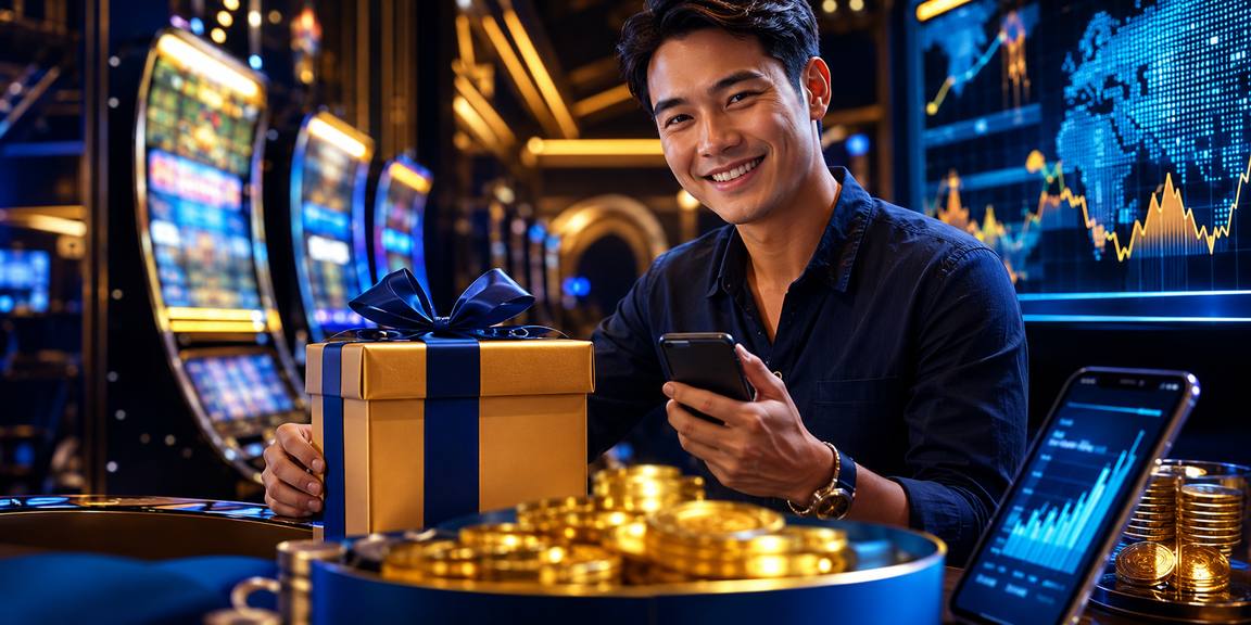 234b Chọn Lọc Thể Thao